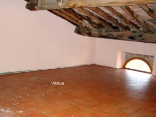 Apartment - For Sale - Garfagnana &..