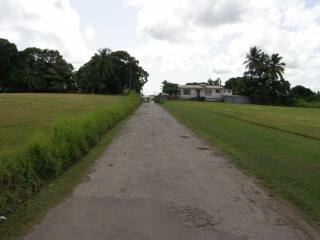 Property For Sale: Friendship- 55767..