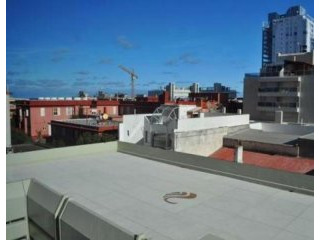 1 Bedroom Apartment - For Sale -..