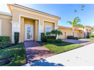 10205 Sw Ambrose Wy, Port Saint Lucie..