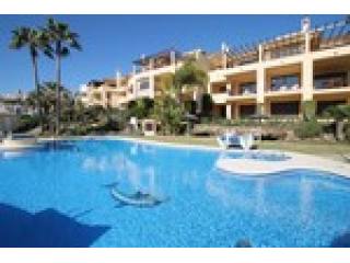 2 Bedrooms - Apartment - Malaga - For..
