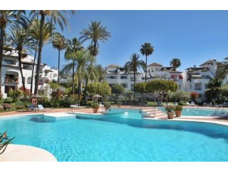 2 Bedrooms - Property - Malaga - For..