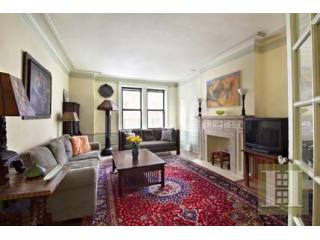 3 bedroom Apartment For Sale: 885 WEST..