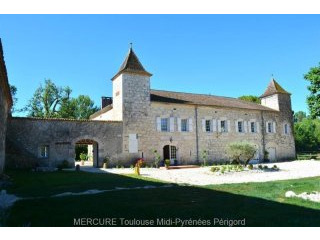 11 bedroom Character For Sale: 82400..