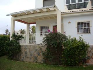 3 Bedrooms - Property - Alicante - For..