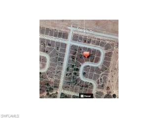 Land For Sale: Labelle, Florida