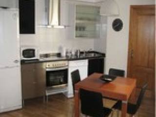 2 Bedrooms - Apartment - For Sale