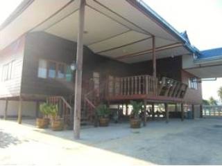 House / Home For Rent Hua Hin Prachuap..
