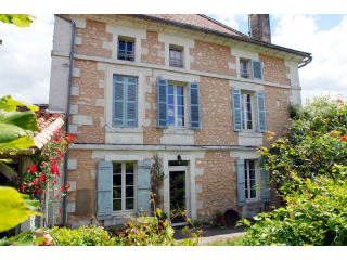 Omg. Aubeterre / Verteillac