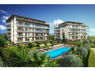 Sale Apartment - Antibes