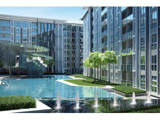 1 Bed Apartment For Sale 1 1 1