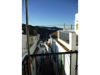 6 Bedrooms - Town House - Malaga - For..