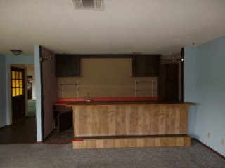 2922 Monroe St Riverside, CA, 92504..