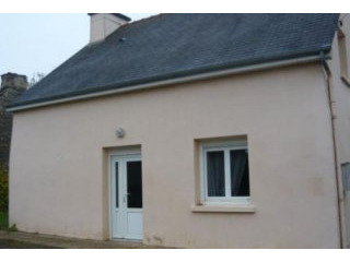 Rural Location, House For Sale