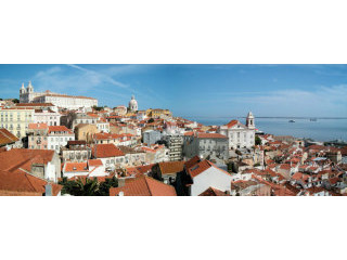 T1 Apartment In Estrela, Lisbon