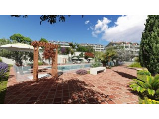 2 Bedrooms - Apartment - Malaga - For..