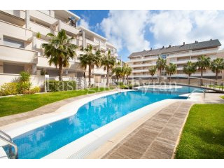 Denia - Costa Blanca
