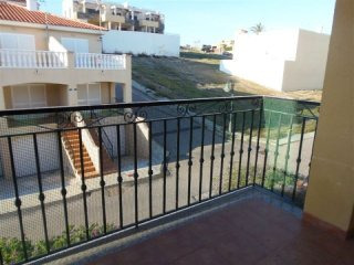 Ref.100427 . Penthouse - Sales -..