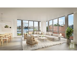 1 bedroom Apartment For Sale: 50..