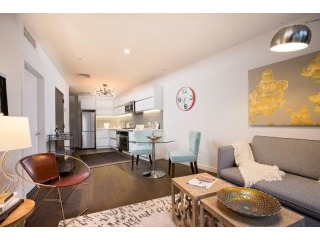 1 Bedroom - Condo - New York State -..