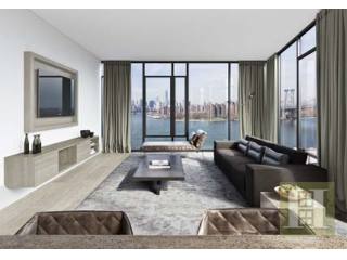 2 bedroom Apartment For Sale: 429 KENT..