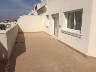 Formentera 2 Beds 2 Baths apartment