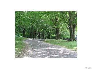 Land For Sale: Lot 190.1 Rock Hill Way..