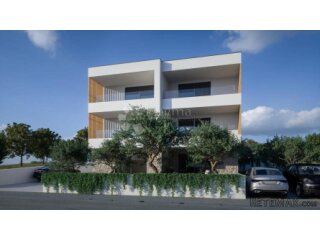 MORE NA DLANU – BRODARICA