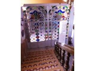 Townhouse, Jaen, Martos, Casa Panaderia