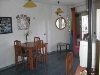 1 Bed Apartment for sale in Benalmadena..