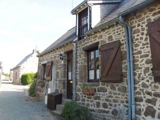 Ideal 2 Bed Holiday Home
