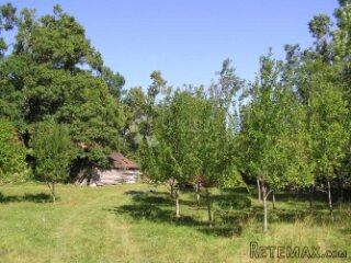 PRODAJA ZEMLJIŠTA-RUDOPOLJE BRUVANJSKO-58.188m²