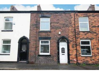2 bedroom, Terraced House house for sale