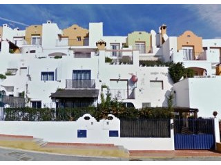 2 Bedrooms - Townhouse - Malaga - For..