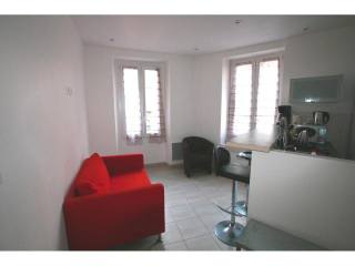 Alluring three bed in good location