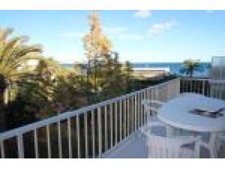 Apartment, Alicante (Costa Blanca)..