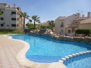 Beautiful Penthouse Apartment In..