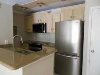 1745 Palm Cove Blvd #3-204, Delray..