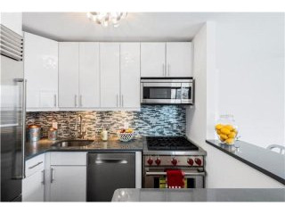 2 Bedrooms - Condo - New York State -..