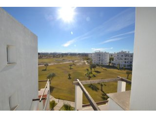 3 Bedrooms - Apartment - Murcia - For..
