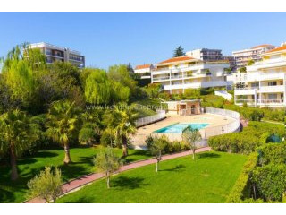Sale Apartment - Antibes