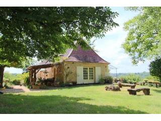 27128 - Vente - Maison - Vergt