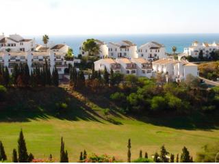 3 Bedrooms - Apartment - Malaga - For..