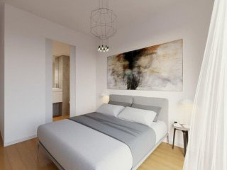 Buy Apartments T1 em Faro , Faro ,Faro..