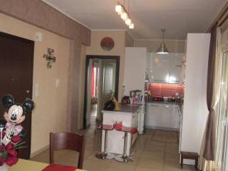 Code: 11975 - Price: 180.000€
