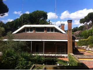- Office - For Sale