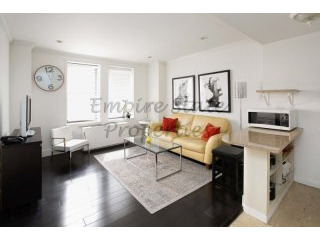 1 Bedroom - Condo - New York State -..