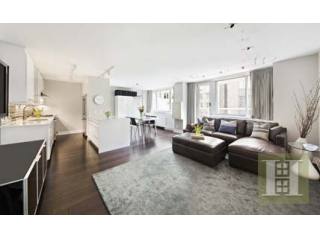 2 bedroom Apartment For Sale: 2373..
