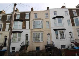 5 bedroom, Terraced House house for sale