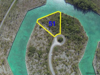 Singlefamilyvacant - Located in Cannon..